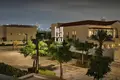 Вилла 2 комнаты 1 640 м² Дубай, ОАЭ