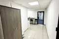 Офис 15 комнат 423 м² в Минске, Беларусь
