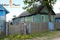 Дом 65 м² Голоцк, Беларусь