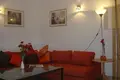 Investition 168 m² Kotor, Montenegro