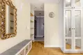 2 room apartment 66 m² in Warsaw, Poland