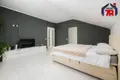 Haus 111 m² Fanipalski sielski Saviet, Belarus
