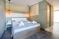 Hotel 720 m² en Limenaria, Grecia