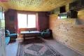 Maison 23 m² Kaunas, Lituanie