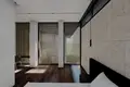 Villa 349 m² Kargıcak, Turkey