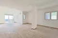 Penthouse 3 bedrooms 117 m² Budva, Montenegro