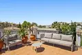 Casa 4 habitaciones 200 m² Estepona, Španjolska