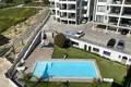 Penthouse 4 bedrooms  in Demos Agiou Athanasiou, Cyprus