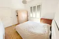 Wohnung 2 Schlafzimmer  Thassos, Griechenland