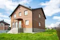 House 220 m² Smalyavichy, Belarus