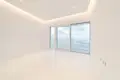 Mieszkanie 3 pokoi 240 m² Dubaj, Emiraty Arabskie