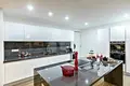 Villa 6 habitaciones 1 148 m² Kamala, Tailandia