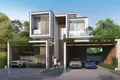 Дом 7 спален 2 112 м² Дубай, ОАЭ