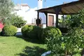 Dom 6 pokojów 275 m² Garachico, Hiszpania