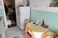 Apartamento 3 habitaciones 104 m² Municipality of Central Corfu and Diapontia Islands, Grecia
