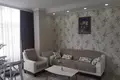 Hotel 600 m² Batumi, Gruzja