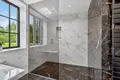 Maison 5 chambres 326 m² Ropazu pagasts, Lettonie