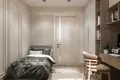 Appartement 4 chambres 62 m² Turquie, Turquie