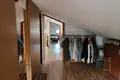 Mieszkanie 2 pokoi 79 m² Baosici, Czarnogóra