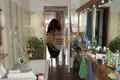 Квартира 5 комнат 166 м² Милан, Италия