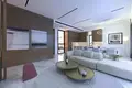 3 bedroom apartment 245 m² Limassol, Cyprus