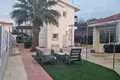 3 bedroom house 500 m² in Pervolia, Cyprus
