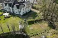 Dom wolnostojący 1 749 m² Ratomka, Białoruś