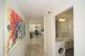 Apartamento 3 habitaciones 100 m² Alanya, Turquía