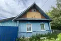 House 40 m² Pryharadny sielski Saviet, Belarus