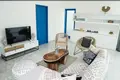 Wohnung 6 Schlafzimmer 300 m² Kerobokan Kelod, Indonesien