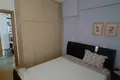 Apartamento 3 habitaciones 83 m² Municipality of Athens, Grecia