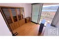Appartement 4 chambres 146 m² en Tirana, Albanie