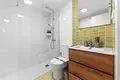 Квартира 1 спальня 55 м² Испания, Испания
