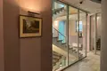 Oficina 1 525 m² en Moscú, Rusia