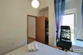 1 bedroom apartment 65 m² Budva, Montenegro