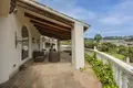 Dom 3 pokoi 452 m² Benahavis, Hiszpania