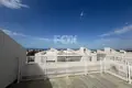 3 bedroom bungalow 142 m² Empa, Cyprus