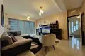 Дом 4 комнаты 236 м² Херцег-Нови, Черногория