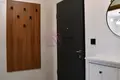 Appartement 1 chambre 48 m² en Podgorica, Monténégro