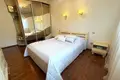 House 128 m² Skoki, Belarus