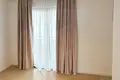 Mieszkanie 3 pokoi 262 m² Budva, Czarnogóra