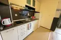 Hotel 51 m² in Nesebar, Bulgaria