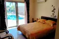 Квартира 5 спален 400 м² в Пейе, Кипр