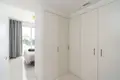 3 bedroom apartment 128 m² Bel Air, Spain