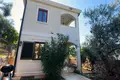 Villa mit 2 Schlafzimmern 110 m² Petrovac, Montenegro