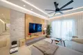 Mieszkanie 3 pokoi 122 m² Tivat, Czarnogóra
