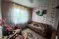 Квартира 3 комнаты 69 м² Уречье, Беларусь