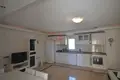 Квартира 1 комната 120 м² Оба, Турция