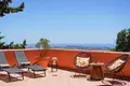 Wohnung 3 Schlafzimmer 144 m² Spanien, Spanien