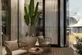 Appartement 2 chambres 81 m² Doubaï, Émirats arabes unis